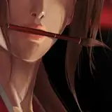 uruka18 from patreon