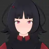 Roxanne_ENF_Game from patreon