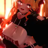 HMM from patreon