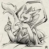 yong龙 from patreon
