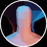 Yellowcake3d from patreon
