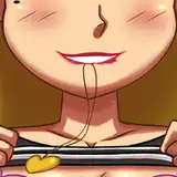 StewsSpicyBlog from patreon