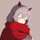 ruaai from patreon