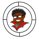 thatguywithapencil from patreon