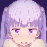 逆サウザー from fanbox