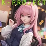 Kinshin007 from patreon