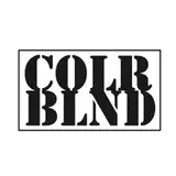 colrblnd from patreon