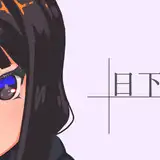 cyhdi19c from fanbox