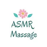 massagevids from patreon