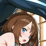 aiarts-styles from patreon