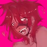 Grape's Corner from patreon