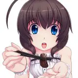 Takibiお仕事募集中 from fanbox