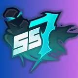 Ss7even's Aventures from patreon