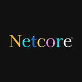 netcore from boosty