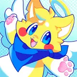 RayStarKitty from patreon
