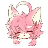soreru from fanbox
