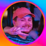 akalukery from patreon