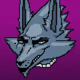 SligarTheTiger from patreon