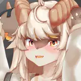 Pypan69 from fanbox
