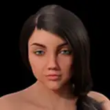 DescoNTR from patreon
