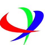 SphereWorld from subscribestar