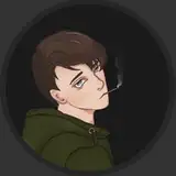 RufusJuice from patreon