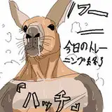 メルメト from fanbox
