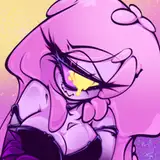 Cycoriot from patreon