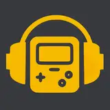 Noise Commander 3DS from patreon