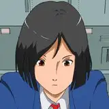 giantess from fanbox
