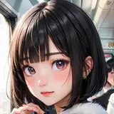 シュウイチ タニグチ from patreon