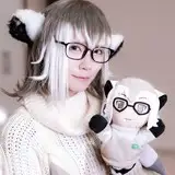 ミーアキャッ from fanbox