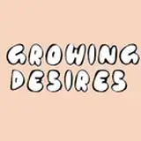 GrowingDesires from patreon