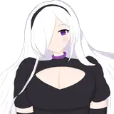 Scarlily Doujin from patreon