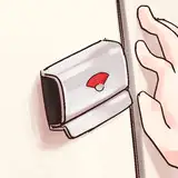 心部みやび from fanbox