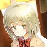 ringoanu from fanbox