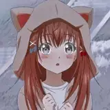 NylaASMR from patreon