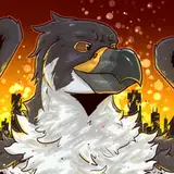 corvidius from patreon
