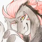 Johnithanial from subscribestar