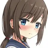takashimayatu from fanbox