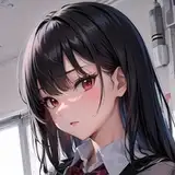 YuukiTeito from patreon