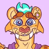 tbonedraws from patreon
