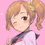 isuwieya from fanbox