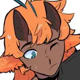 TeriyakiDeer from patreon