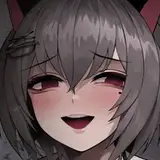 suowrld999 from patreon