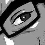 lupin_barnabi from patreon