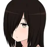 NaoIzuri from patreon