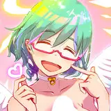 Onokanata from fanbox