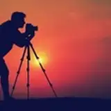 jamesvideos from patreon