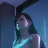 wanksy from patreon